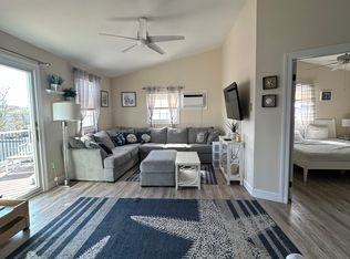 126 W Andrews Ave #1B, Wildwood, NJ 08260