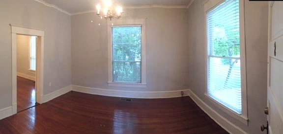 2nd image of 811 N Bishop Ave APT 2