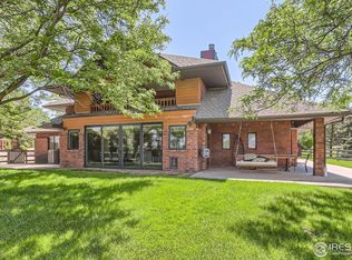 7975 Anchor Dr, Longmont, CO 80504