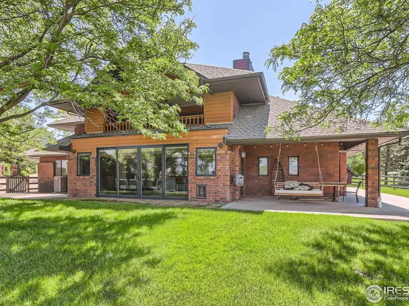 7975 Anchor Dr, Longmont, CO 80504
