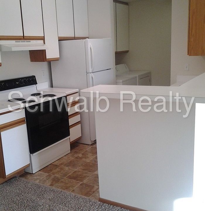 1st image of 12308 Stonegate Dr APT 304