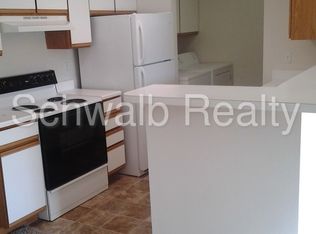 12308 Stonegate Dr APT 304, Omaha, NE 68164