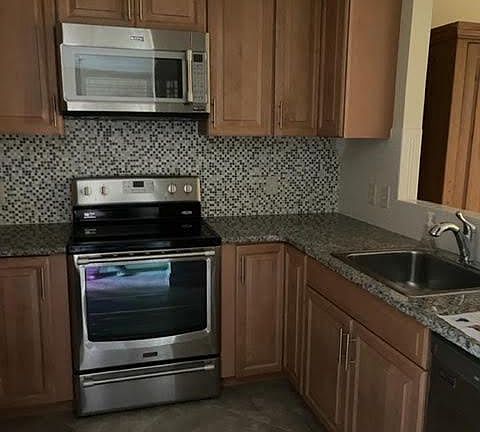 3rd image of 200 Sandestin Ln APT 1203