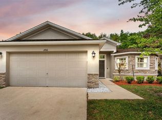 1456 Wallace Manor Loop, Winter Haven, FL 33880