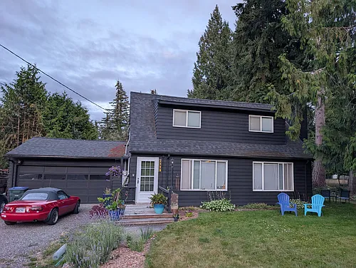 2428 Yew Street Rd Photo 1