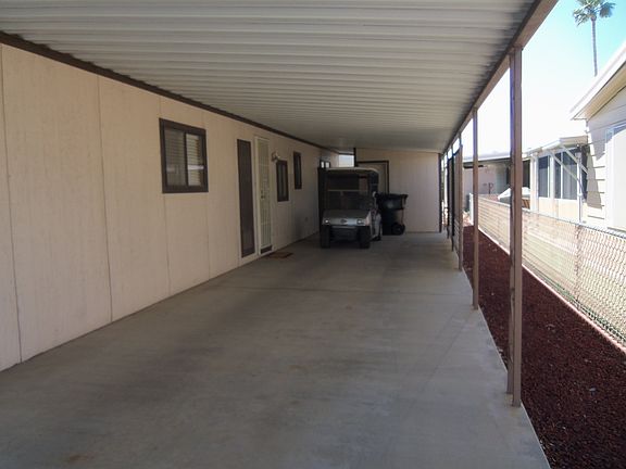 4th image of 601 N Kirby St Space 438