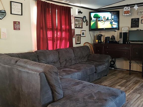 3rd image of 3643 Salida Del Sol