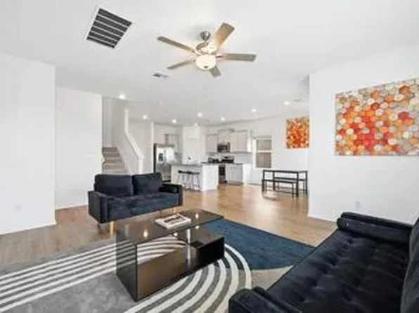 208 Golden Grove Pkwy #A, San Marcos, TX 78666