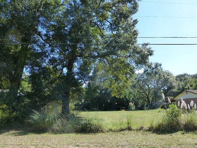 2nd image of LOT 7 Orby St