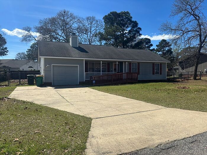 1st image of 3816 Hagge St