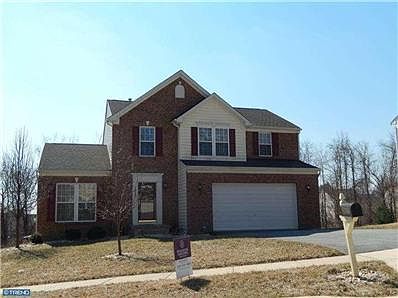 1st image of 2827 Videre Dr