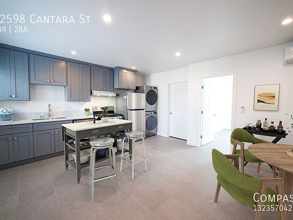 2nd image of 12598 Cantara St