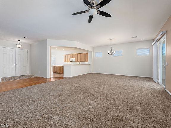 4th image of 2084 Clearwater Lake Dr