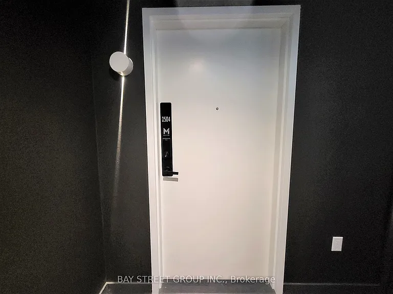3900 Confederation Pkwy #2504 — Photo 7