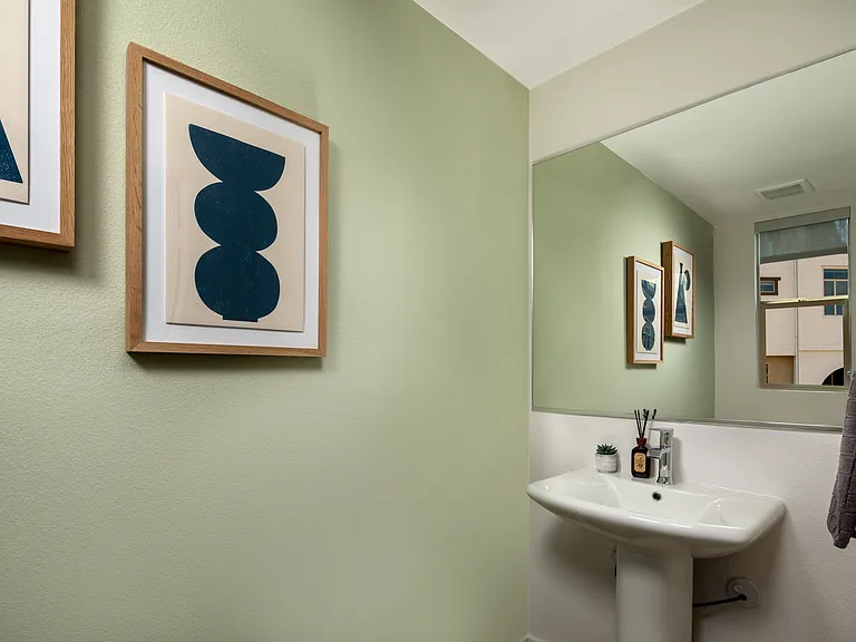 Suncrest at Ponte Vista — Photo 32