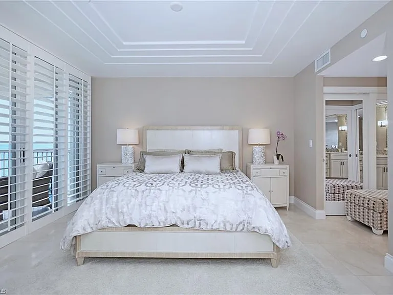 9577 Gulf Shore Dr W #504 — Photo 14