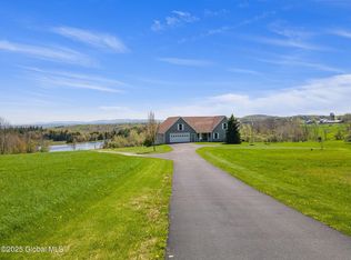 2694 State Route 10, Summit, NY 12175