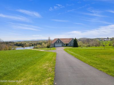 2694 State Route 10, Summit, NY, 12175