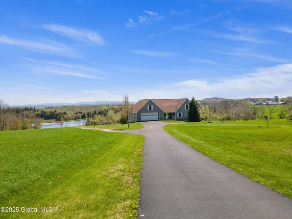 2694 State Route 10, Summit, NY 12175