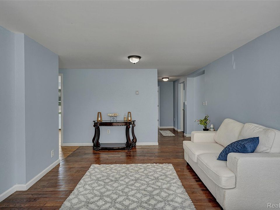 914 Chartier, photo 11