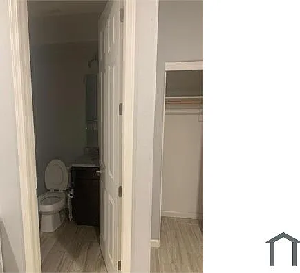 36670 Stallion St — Photo 2