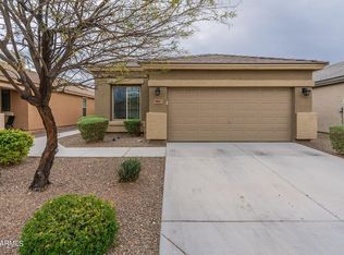 8883 W Hollywood Ave, Peoria, AZ 85345
