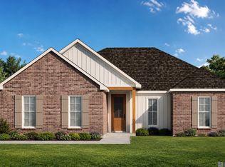 17662 State Highway 42, Livingston, LA 70754
