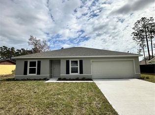 26 Brice Ln, Palm Coast, FL 32164