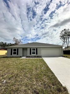 26 Brice Ln, Palm Coast, FL, 32164