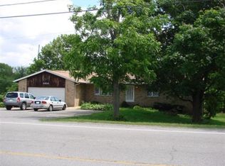 3950 Jefferson Rd, Ashtabula, OH 44004