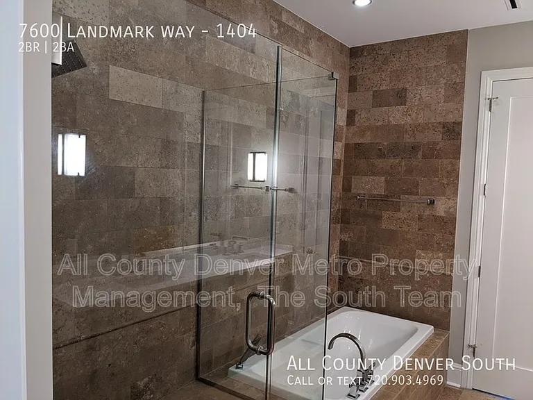 7600 Landmark Way #1404 — Photo 10