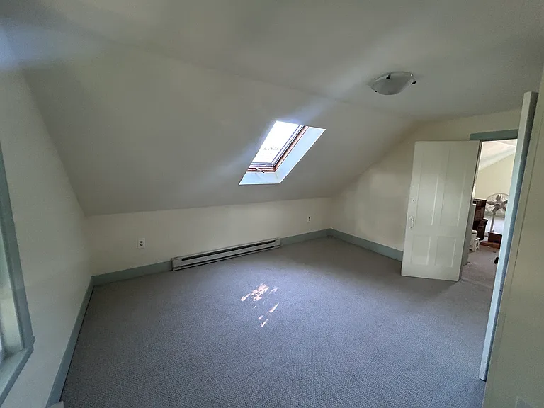 42 Prospect St — Photo 20