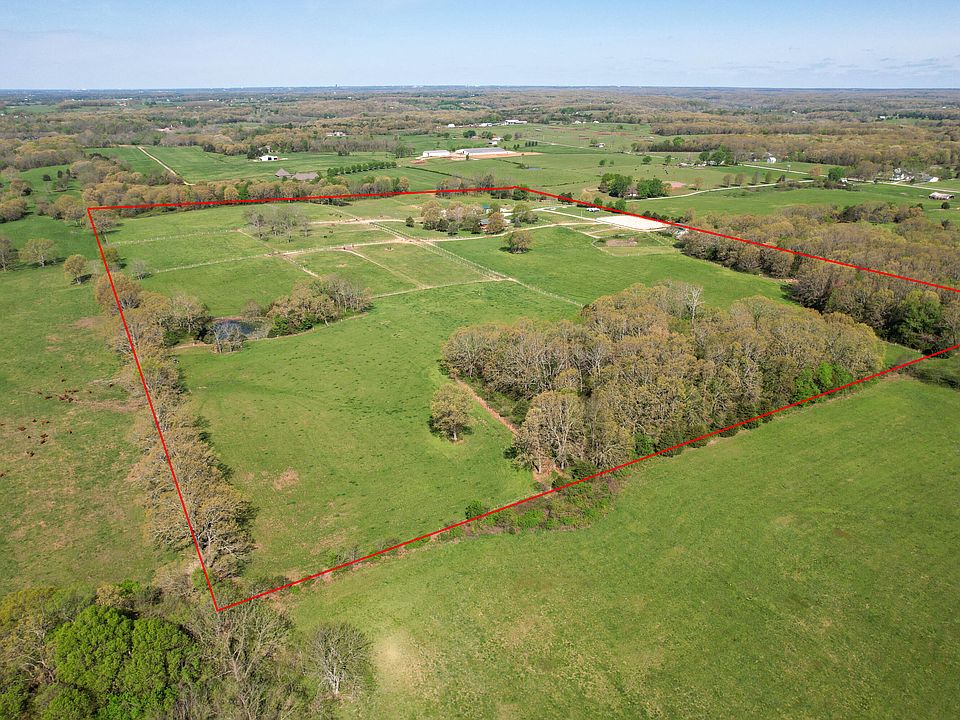 256 Century Farm Road, Rogersville, MO 65742 MLS 60249967 Zillow