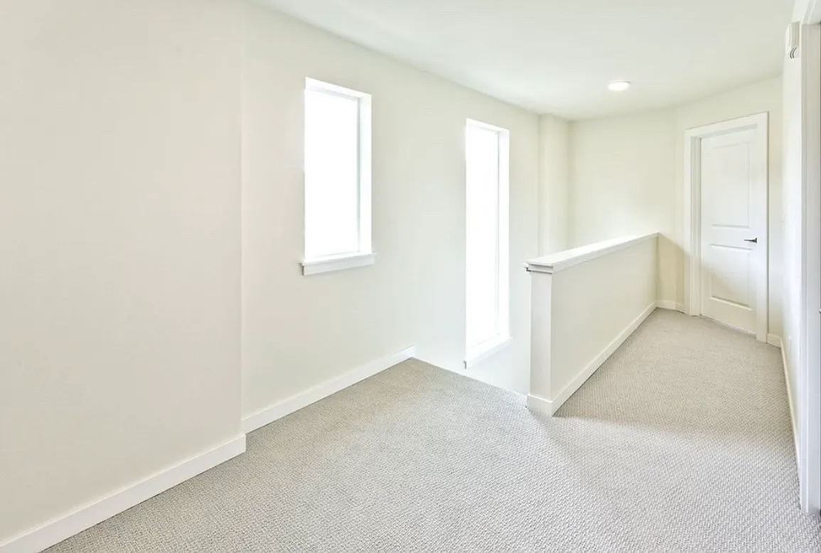 Building Photo - 4247 Cameo Ln #40