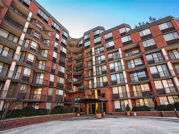 2nd image of 50 E Hartsdale Ave APT 2F