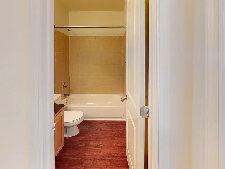 Gayton Pointe Townhomes — Photo 61