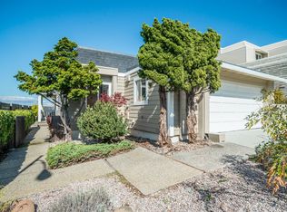 2311 Hastings Dr, Belmont, CA 94002