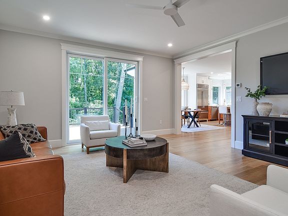 3rd image of LOT 8 Emerald Dr