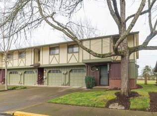 1321 City View St, Eugene, OR 97402
