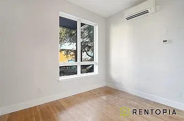 Rented by Rentopia