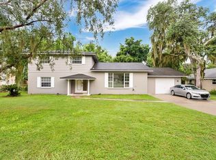 117 Sue Dr, Altamonte Springs, FL 32714