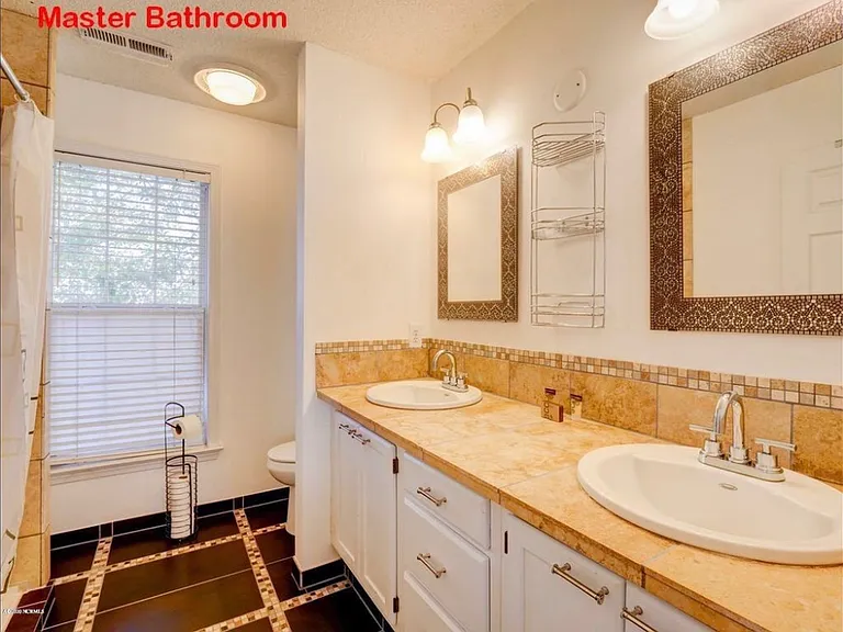 5515 Plover Ct — Photo 6
