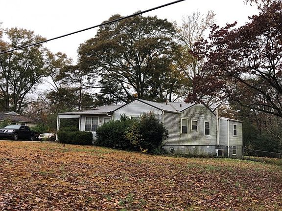 2nd image of 620 4th Ct