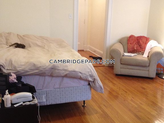 Picture of Bedroom
