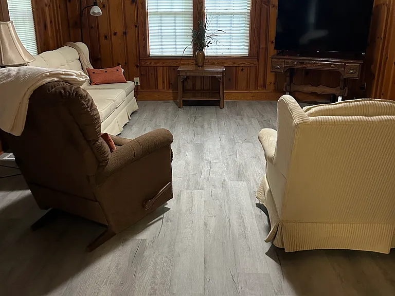4165 Sugar Hill Rd — Photo 4