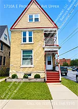1710A E Providence Ave Photo 1