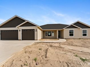 25971 Sierra Way, Parma, ID 83660