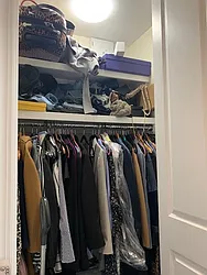 Rented by Voro New York