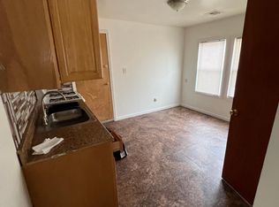 192 Weequahic Ave APT 3, Newark, NJ 07112