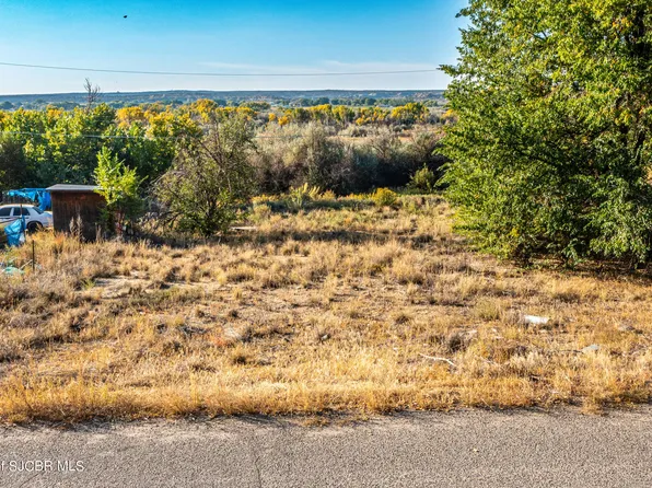 7 Road 4862, Bloomfield, NM 87413